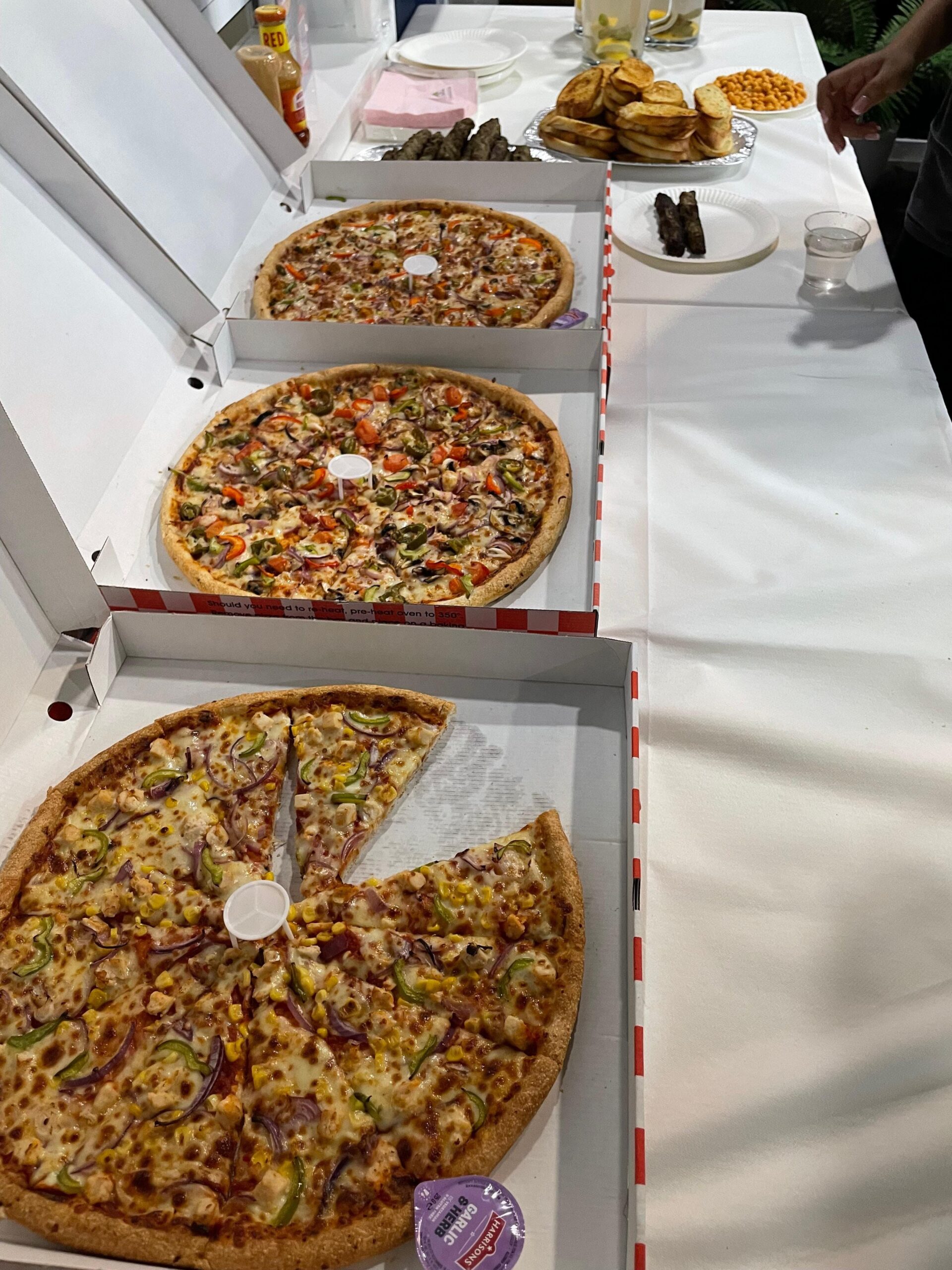 WhatsApp Image 2025-08-20 at 8.50.31 PM (1)