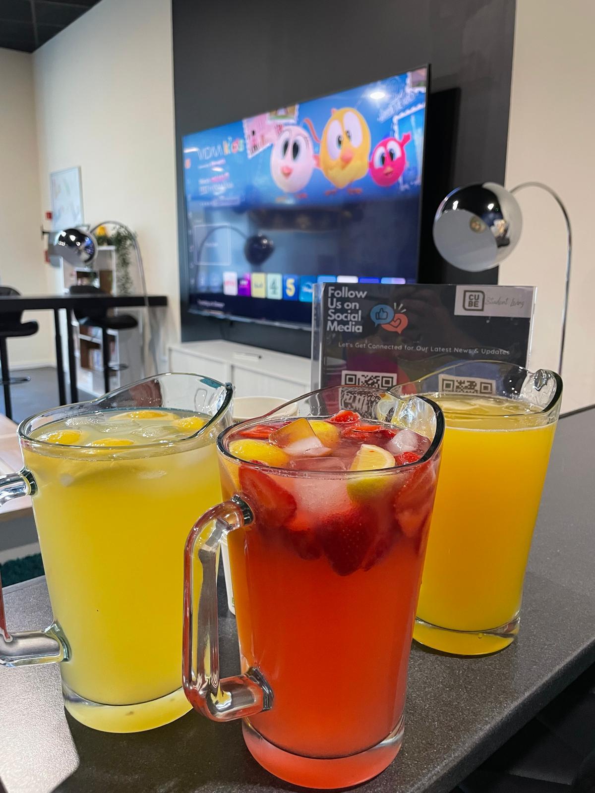 WhatsApp Image 2025-08-20 at 8.50.31 PM