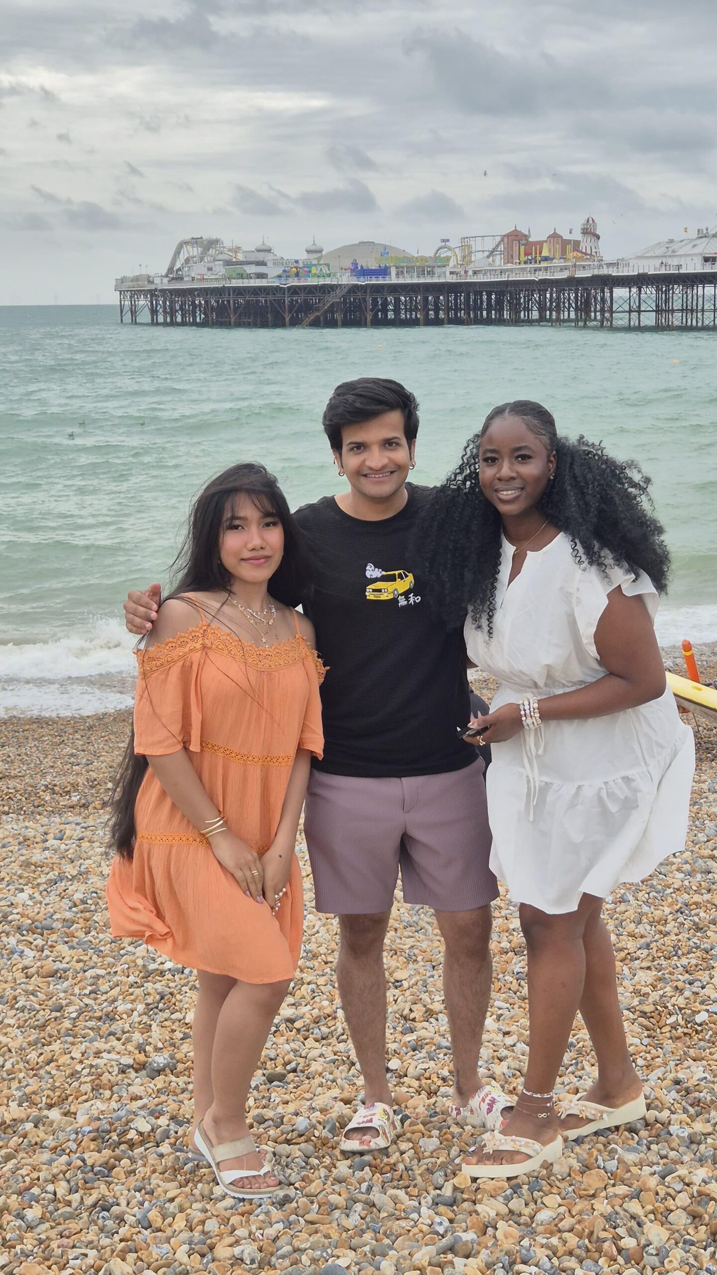 WhatsApp Image 2025-08-20 at 8.50.32 PM (1)