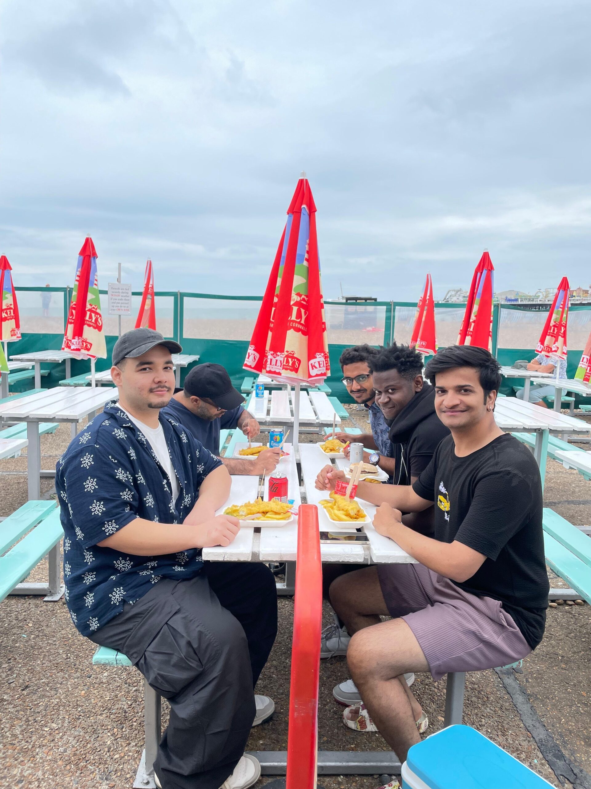 WhatsApp Image 2025-08-20 at 8.50.32 PM (2)