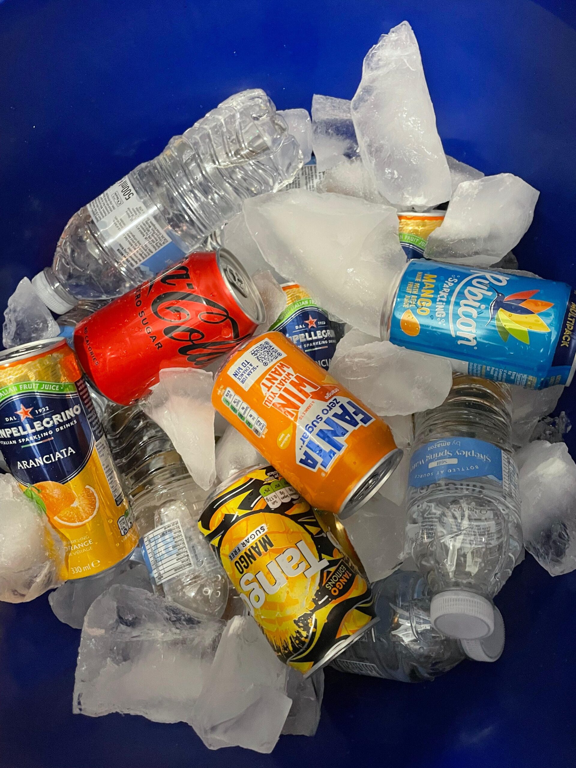 WhatsApp Image 2025-08-20 at 8.50.32 PM